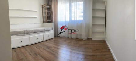 apartament-2-camere-mobilat-utilat-renovat-2022-kfc-palas-2