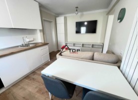 apartament-2-camere-mobilat-utilat-renovat-2022-kfc-palas-3