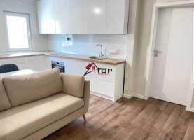 apartament-2-camere-mobilat-utilat-renovat-2022-kfc-palas-4