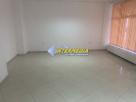 spatiu-comercial-de-inchiriat-complet-in-alba-iulia-zona-cartier-ampoi