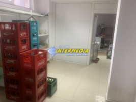 spatiu-comercial-de-inchiriat-complet-in-alba-iulia-zona-cartier-ampoi-3