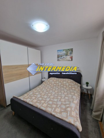 apartament-cu-2-camere-mobilat-si-utilat-in-cetate