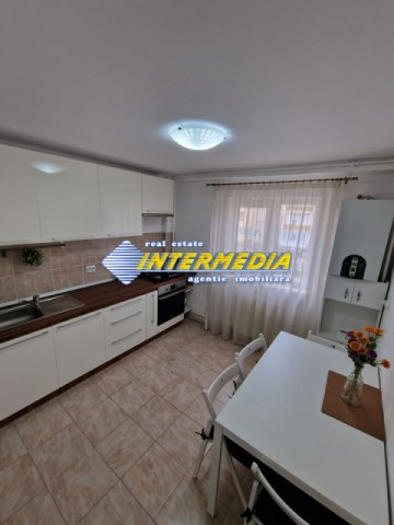 apartament-cu-2-camere-mobilat-si-utilat-in-cetate-1