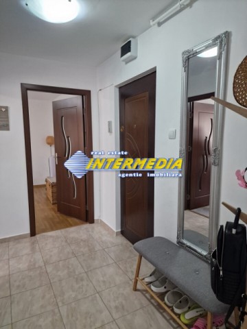 apartament-cu-2-camere-mobilat-si-utilat-in-cetate-2