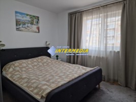 apartament-cu-2-camere-mobilat-si-utilat-in-cetate-6