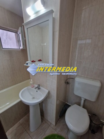 apartament-cu-2-camere-mobilat-si-utilat-in-cetate-7