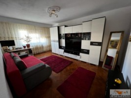 apartament-cu-3-camere-de-vanzare-in-alba-iulia-2