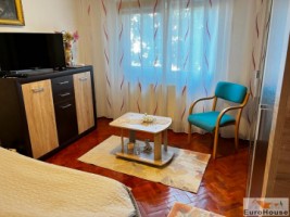 apartament-cu-3-camere-de-vanzare-in-alba-iulia-1