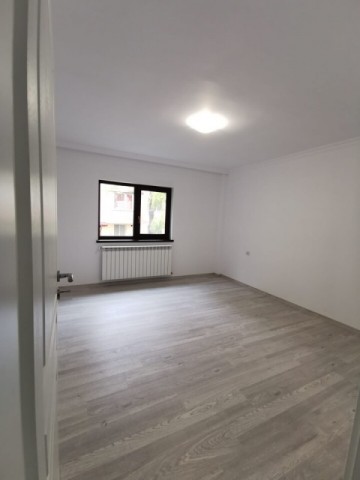 apartament-2-camere-de-vanzare-bloc-nou-pret-95000-usor-neg-3