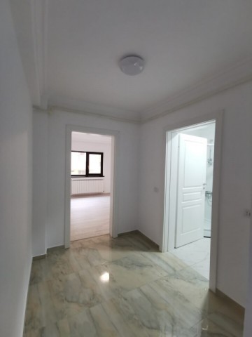 apartament-2-camere-de-vanzare-bloc-nou-pret-95000-usor-neg-4