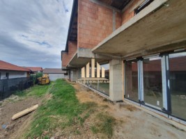 casa-insiruite-de-vanzare-sebes-5