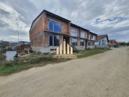 casa-insiruite-de-vanzare-sebes-3