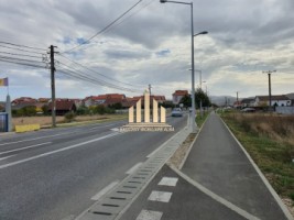 casa-insiruite-de-vanzare-sebes-6