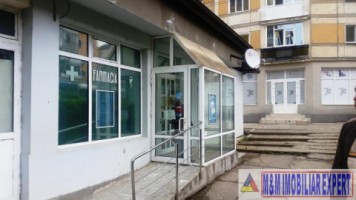 farmacie-90-mp-campulung-1
