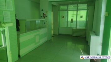 farmacie-90-mp-campulung-2