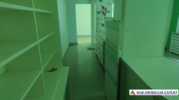 farmacie-90-mp-campulung-3