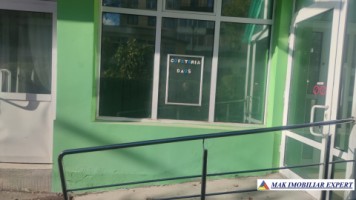 farmacie-90-mp-campulung-4
