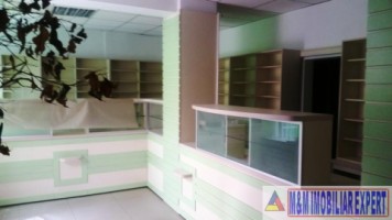 farmacie-90-mp-campulung-6