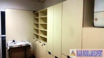 farmacie-90-mp-campulung-7
