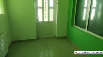 farmacie-90-mp-campulung-5