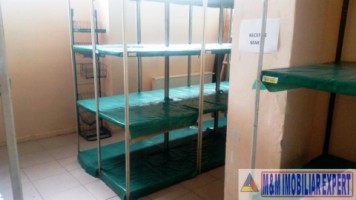 farmacie-90-mp-campulung-9