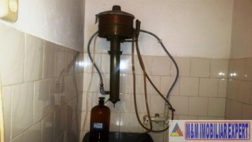 farmacie-90-mp-campulung-11