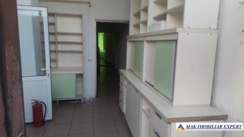 farmacie-90-mp-campulung-8