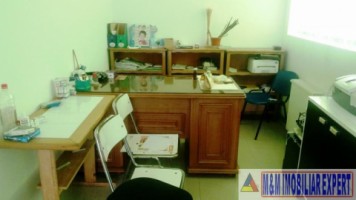 farmacie-90-mp-campulung-16