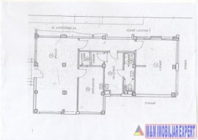 farmacie-90-mp-campulung-19