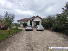 urgent-vila-4-camere-cu-teren-2500-mp-de-vanzare-in-valea-mare-pravat-arges-oportunitate-de-nerefuzat-1