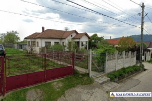 urgent-vila-4-camere-cu-teren-2500-mp-de-vanzare-in-valea-mare-pravat-arges-oportunitate-de-nerefuzat-3