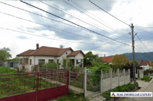 urgent-vila-4-camere-cu-teren-2500-mp-de-vanzare-in-valea-mare-pravat-arges-oportunitate-de-nerefuzat-4