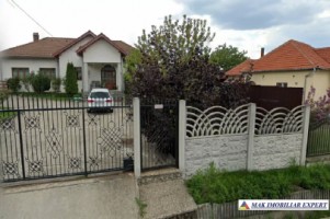 urgent-vila-4-camere-cu-teren-2500-mp-de-vanzare-in-valea-mare-pravat-arges-oportunitate-de-nerefuzat-5