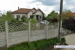 urgent-vila-4-camere-cu-teren-2500-mp-de-vanzare-in-valea-mare-pravat-arges-oportunitate-de-nerefuzat-6