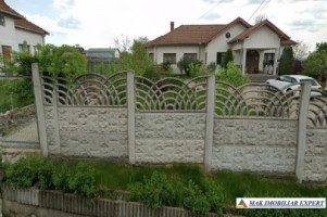 urgent-vila-4-camere-cu-teren-2500-mp-de-vanzare-in-valea-mare-pravat-arges-oportunitate-de-nerefuzat-7