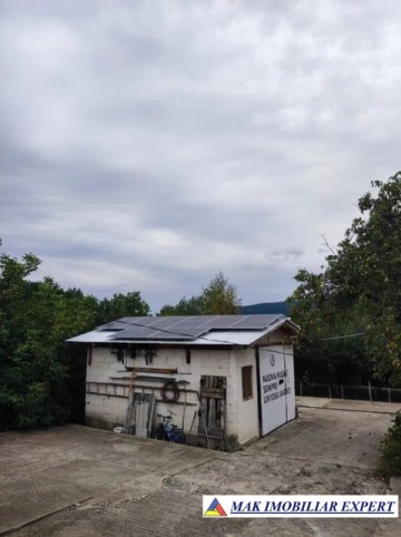 urgent-vila-4-camere-cu-teren-2500-mp-de-vanzare-in-valea-mare-pravat-arges-oportunitate-de-nerefuzat-8