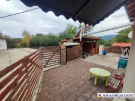 urgent-vila-4-camere-cu-teren-2500-mp-de-vanzare-in-valea-mare-pravat-arges-oportunitate-de-nerefuzat-10