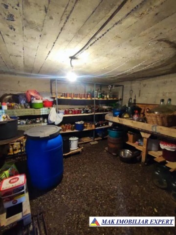 urgent-vila-4-camere-cu-teren-2500-mp-de-vanzare-in-valea-mare-pravat-arges-oportunitate-de-nerefuzat-27