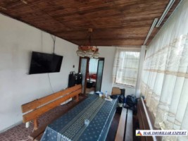 urgent-vila-4-camere-cu-teren-2500-mp-de-vanzare-in-valea-mare-pravat-arges-oportunitate-de-nerefuzat-15