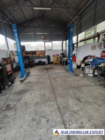 urgent-vila-4-camere-cu-teren-2500-mp-de-vanzare-in-valea-mare-pravat-arges-oportunitate-de-nerefuzat-28