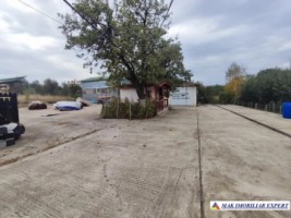 urgent-vila-4-camere-cu-teren-2500-mp-de-vanzare-in-valea-mare-pravat-arges-oportunitate-de-nerefuzat-29