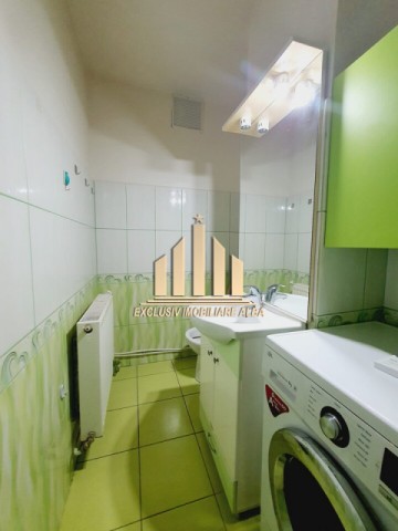 apartament-cu-3-camere-decomandate-cetate-foste-proprietati-12