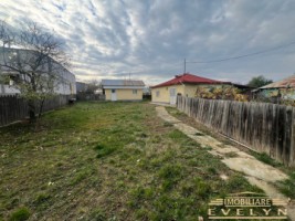 casa-de-vanzare-teren-zona-curtesti-pret-56000-euro-negociabil-2