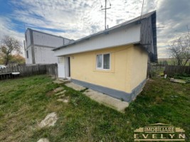 casa-de-vanzare-teren-zona-curtesti-pret-56000-euro-negociabil-3