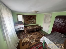 casa-de-vanzare-teren-zona-curtesti-pret-56000-euro-negociabil-5