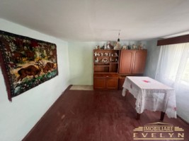 casa-de-vanzare-teren-zona-curtesti-pret-56000-euro-negociabil-6