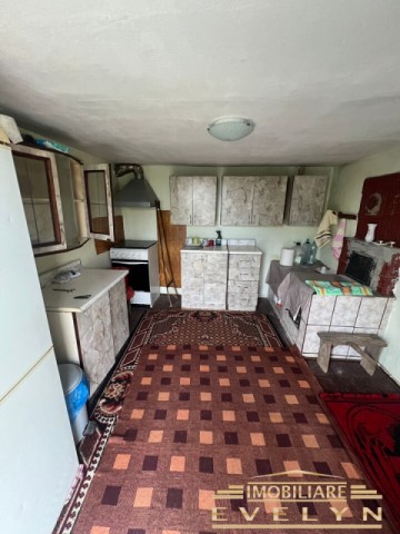 casa-de-vanzare-teren-zona-curtesti-pret-56000-euro-negociabil-7