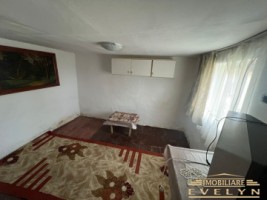 casa-de-vanzare-teren-zona-curtesti-pret-56000-euro-negociabil-8