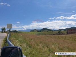 teren-intravilan-3160-mp-in-dambovicioara-ciocanu-arges-4