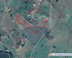 teren-intravilan-3160-mp-in-dambovicioara-ciocanu-arges-10